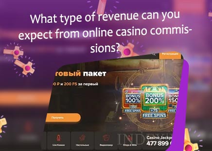 1 euro deposit bonus casino