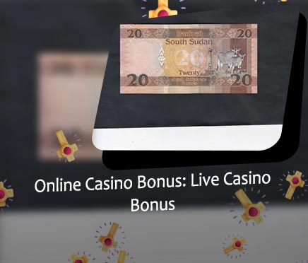 20 pounds free no deposit