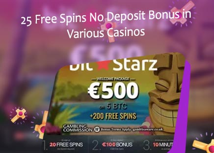 $200 no deposit bonus 200 free spins usa