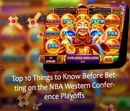 75 spins casino for Australians