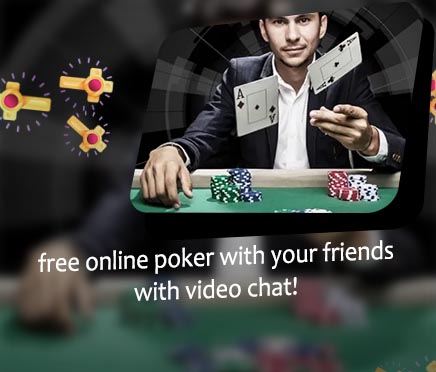 Best place to play poker online for money