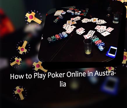 Best place to play poker online reddit