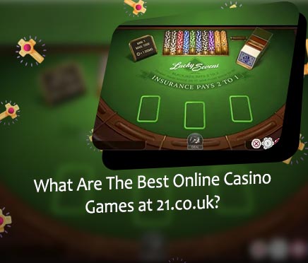 Best real money blackjack app