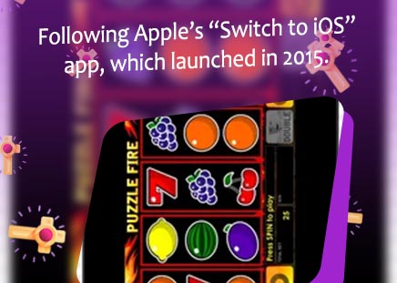 Best slot machine app iphone AUD
