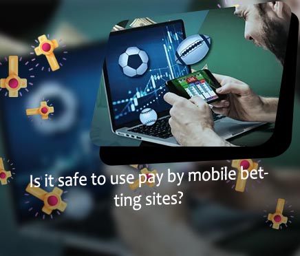 Betting sites that use boku