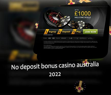 Box 24 casino signup bonus Australian