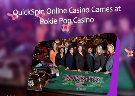Casino codes in Australia