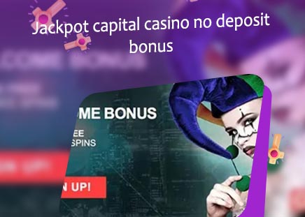 Casino mate no deposit bonus