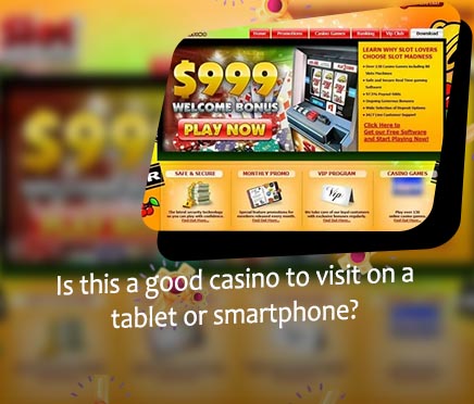 Casino slots village no deposit bonus codes
