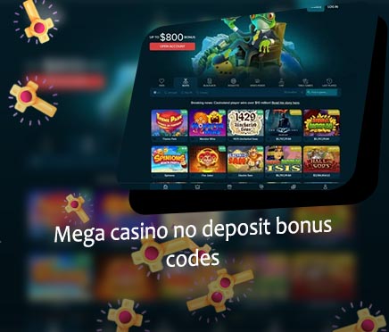 Casinoland no deposit bonus codes
