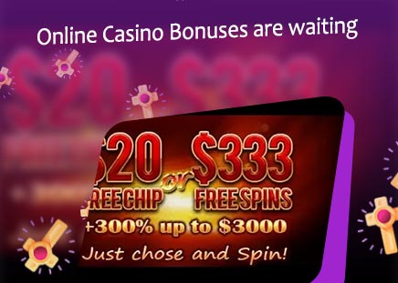 Cherry red casino no deposit bonus codes