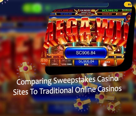 Chumba casino similar sites