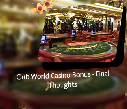 Clubworld casinos in Australia