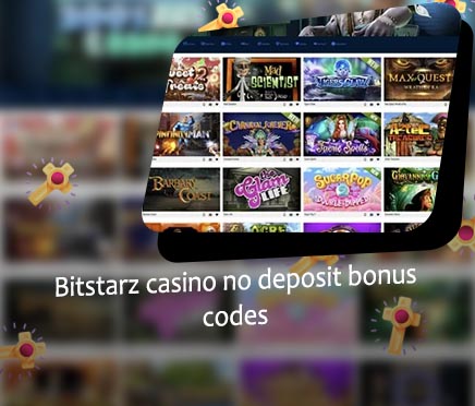 Crypto reels casino no deposit bonus codes