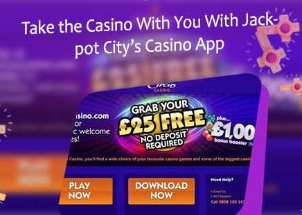 Dreams casino no deposit codes