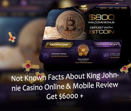 Enzo casino no deposit bonus AUD