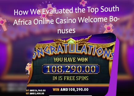 Europa casino free spins