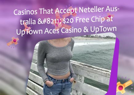 Free $50 pokies for Australians