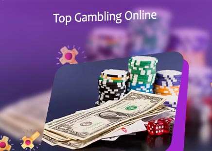Free money gambling online