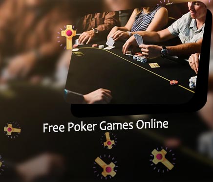Free online poker with friends reddit