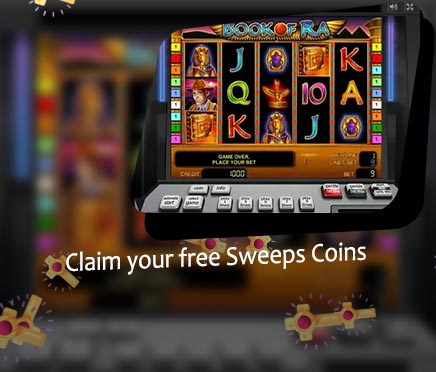 Free slots android tablet