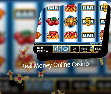 Free spins win real cash