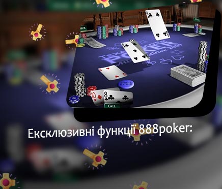 Game poker online pc
