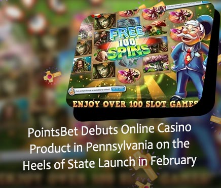 Huuuge casino download android Australian