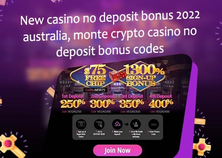Liberty slots casino bonus codes for Australian players