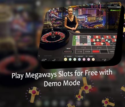 Live roulette games for Australians