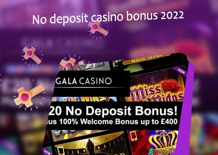 Low deposit casino for Australians