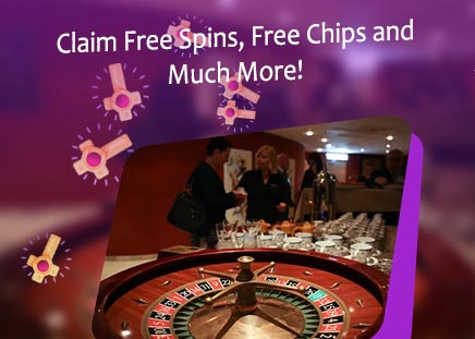 Mfortune 250 free spins