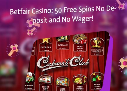 Microgaming mobile casino no deposit
