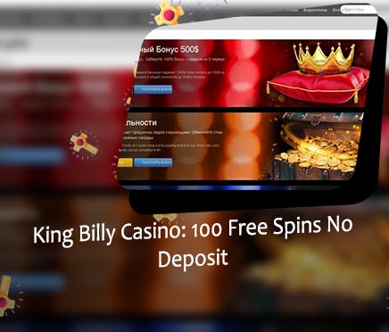 Mobile casino king casino bonus