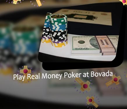 Money poker