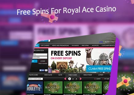 New online casino 20 free spins no deposit