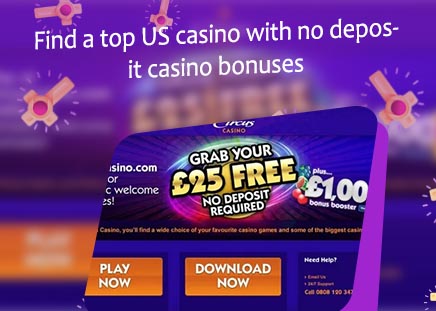 No deposit bonus codes for hallmark casino online