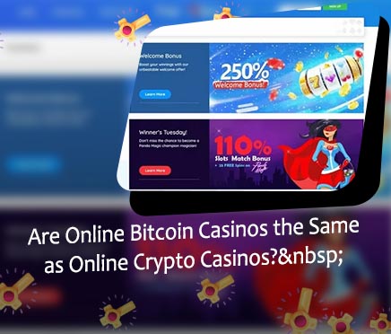 Online casino 120 free spins