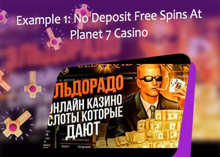 Online casino 5 free no deposit