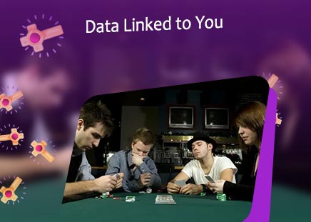 Online poker games to play with friends