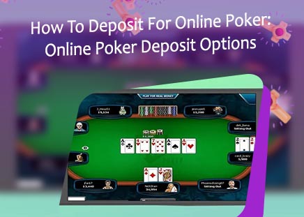 Online poker without money