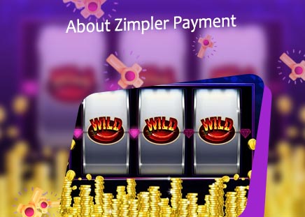 Pay by boku slots AUD