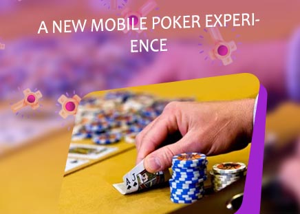 Poker games you can win real money