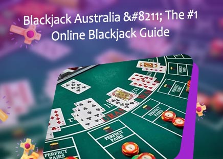 Real blackjack online gambling