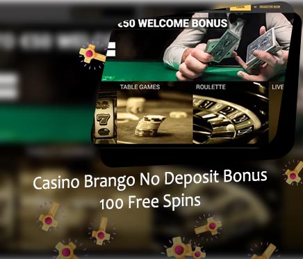 Real casino no deposit bonus with Australian Dollar
