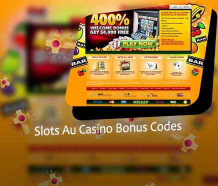 Slot nuts casino bonus codes