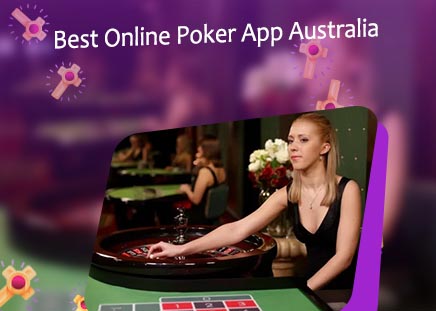 The best poker online for real money in Australia