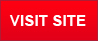 Visit Casino Midas