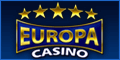 Europa Casino
