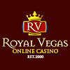 Royal Vegas Casino